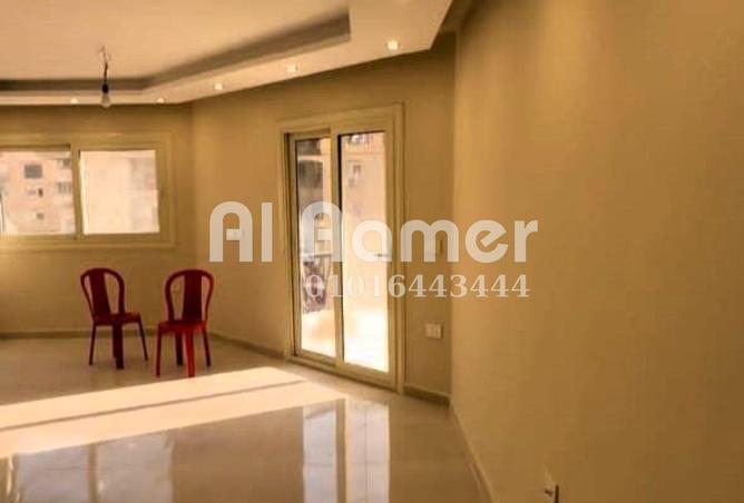 8371643 - صورة العقار 3