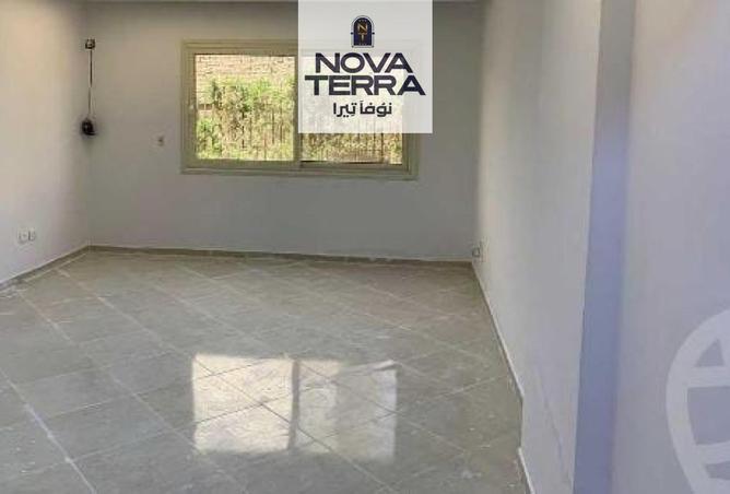 8371566 - الصورة الرئيسية للعقار