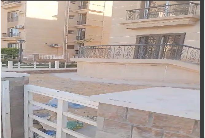 7444115 - Property Image 3