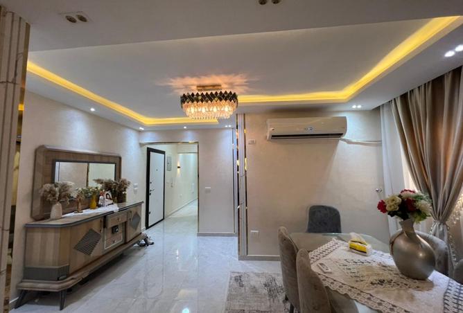 8495435 - صورة العقار 2