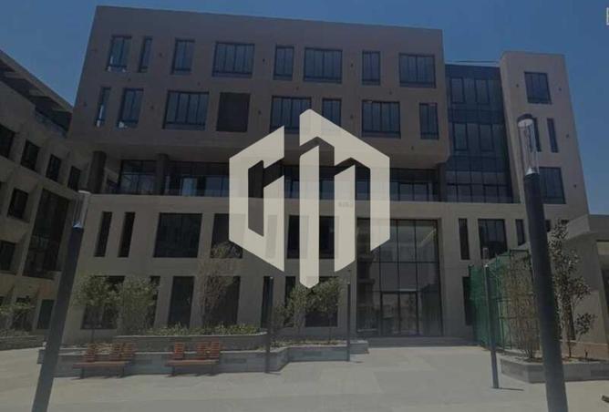 8125751 - الصورة الرئيسية للعقار