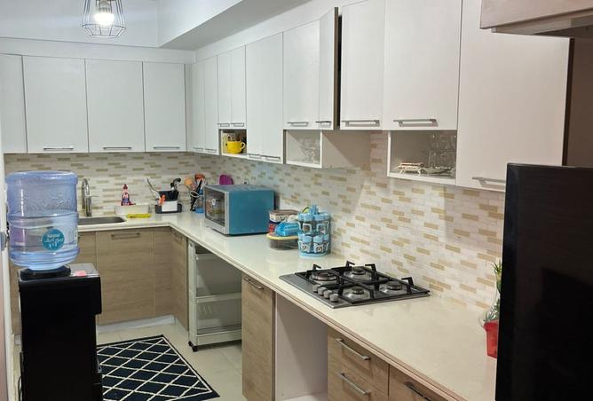 8420290 - Property Image 2