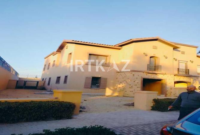 8479305 - صورة العقار 2