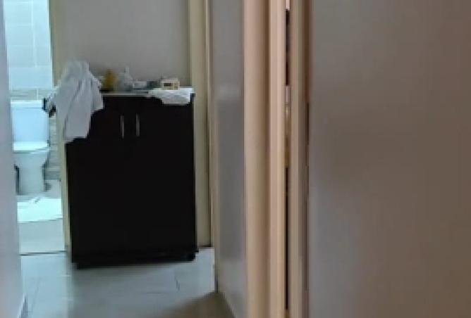 8147275 - Property Image 3
