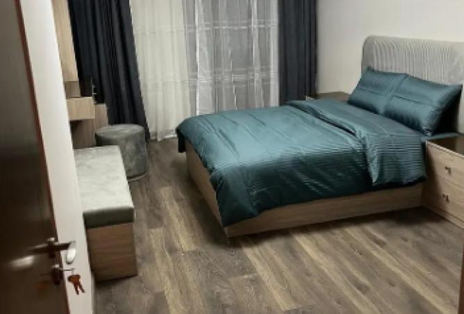 8294974 - صورة العقار 3