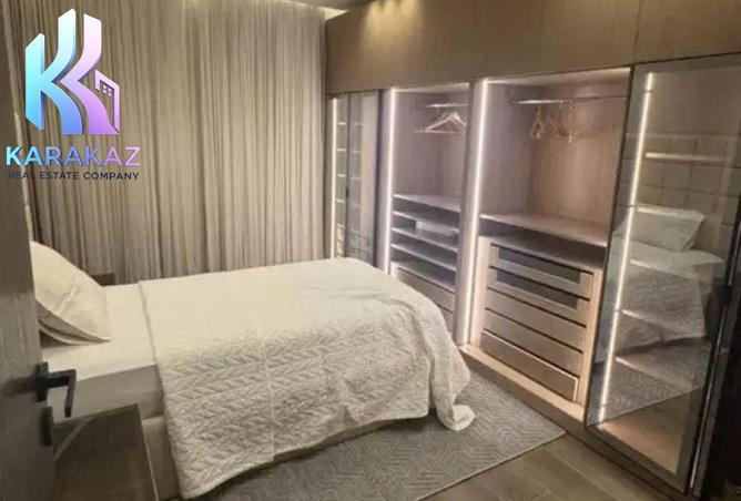 7956255 - الصورة الرئيسية للعقار
