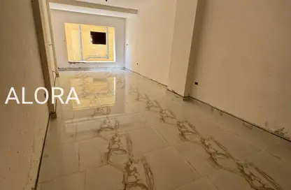 Apartment - 3 Bedrooms - 2 Bathrooms for sale in Al Hekma St. - Sheikh Zayed City - Giza