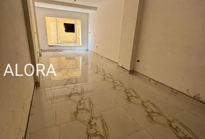 7895976 - Property Main Image