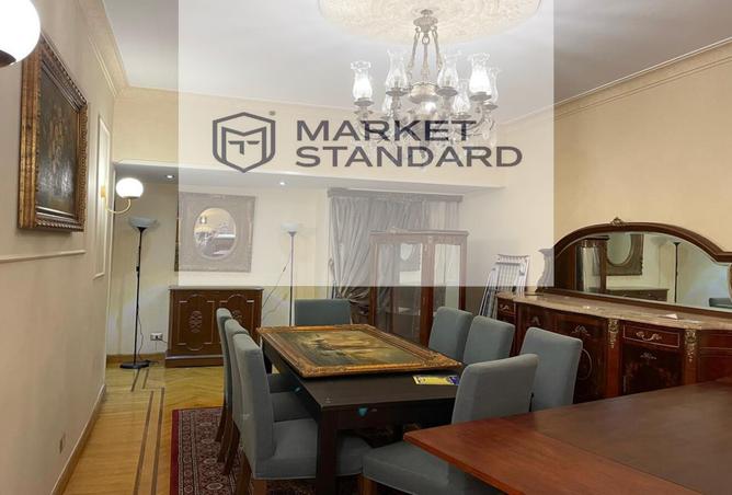 8263909 - Property Image 3