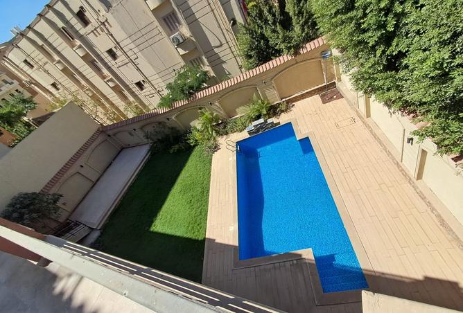 8275789 - Property Main Image