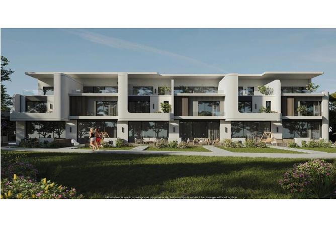 8460161 - صورة العقار 3