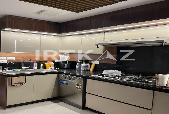 8346541 - صورة العقار 3