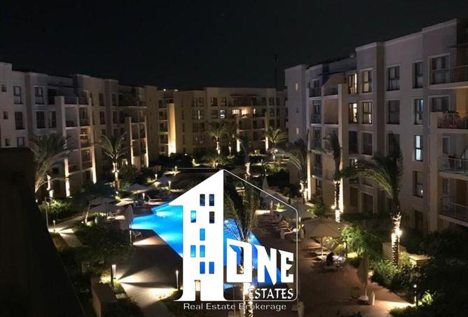 8450214 - Property Image 2