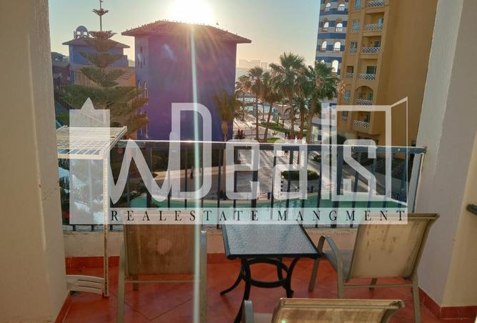 8476400 - صورة العقار 2