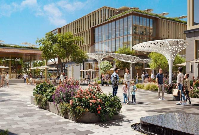 8331217 - Property Main Image