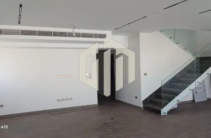 Penthouse - 3 Bedrooms - 3 Bathrooms for sale in Lake View - 5th Settlement Compounds - The 5th Settlement - New Cairo City - Cairo