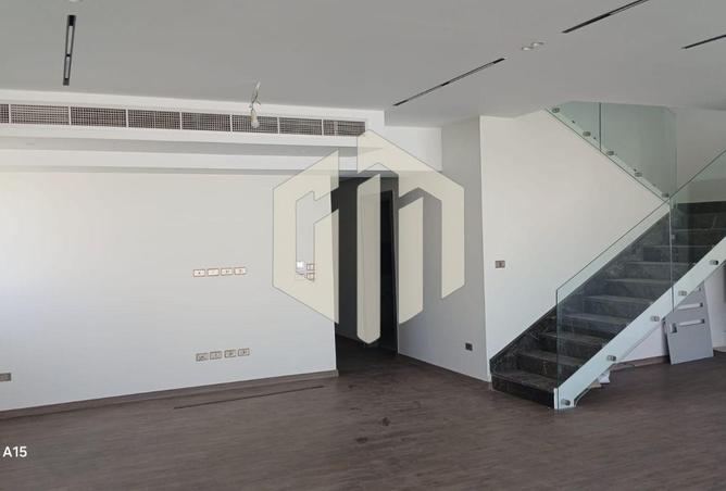 8523504 - Property Main Image