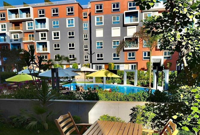 8072077 - صورة العقار 2