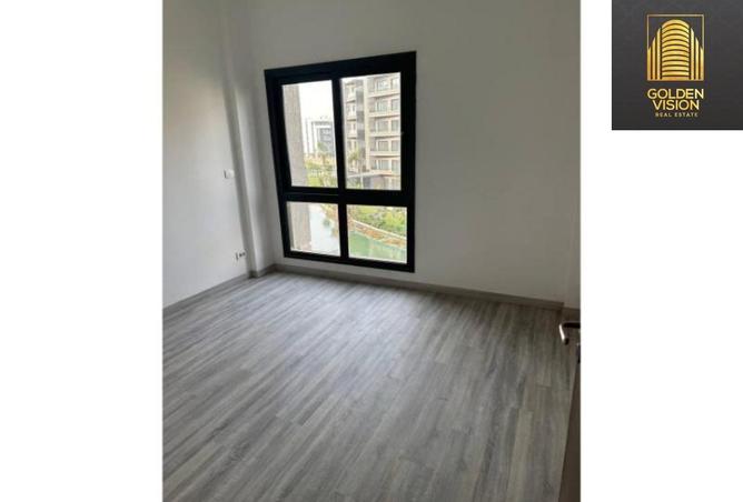 8250326 - Property Image 3