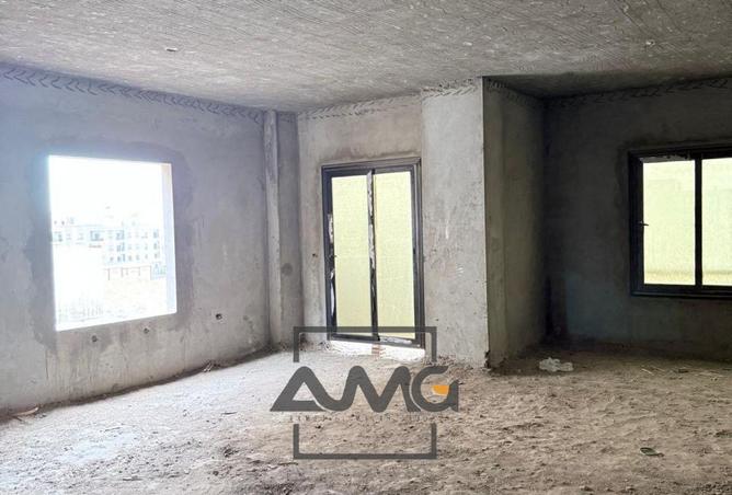 8499812 - صورة العقار 3