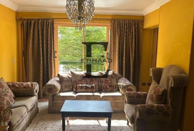 8167477 - الصورة الرئيسية للعقار