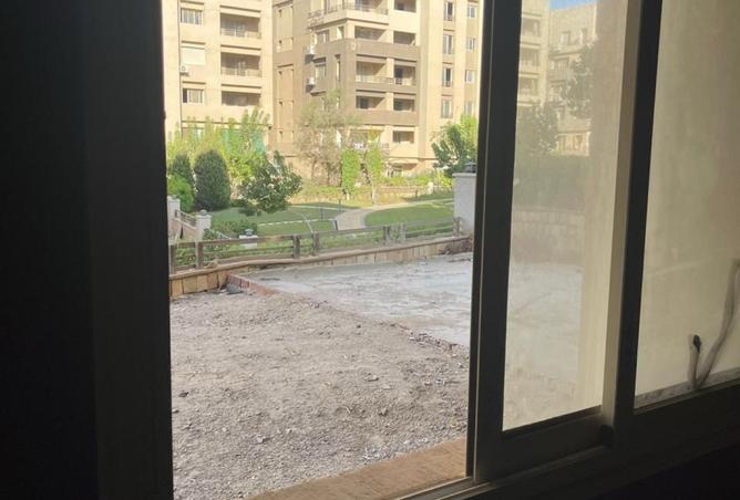 8460100 - Property Image 3