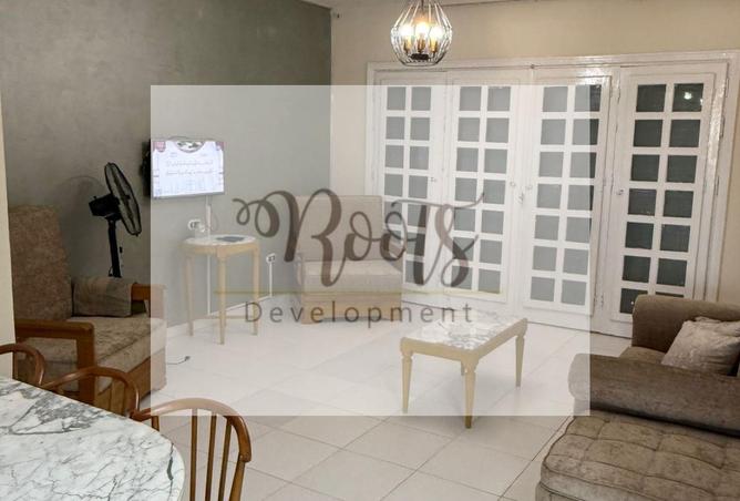 8017669 - الصورة الرئيسية للعقار