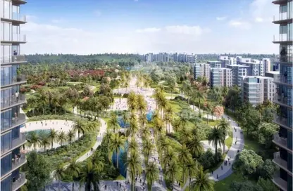 شقة - غرفة نوم - 2 حمامات للبيع في بارك سايد ريزيدنس - أبراج زيد - كمبوندات الشيخ زايد - الشيخ زايد - الجيزة شقة - غرفة نوم - 2 حمامات للبيع في بارك سايد ريزيدنس - أبراج زيد - كمبوندات الشيخ زايد - الشيخ زايد - الجيزة