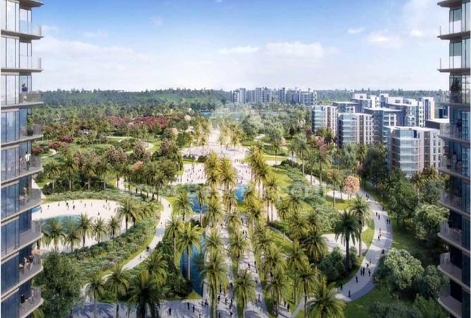 8414170 - صورة العقار 2