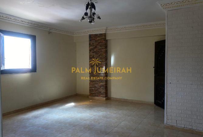 8199432 - Property Image 3