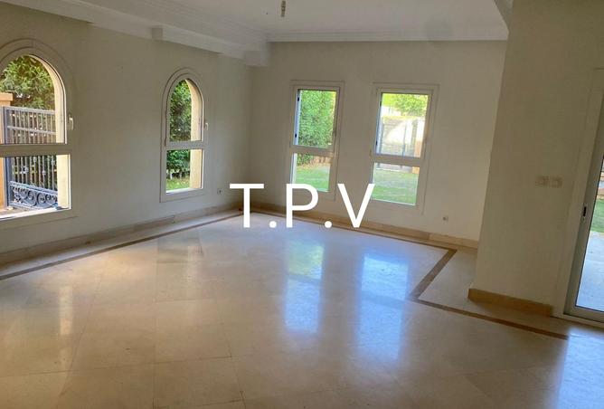 8190296 - Property Main Image