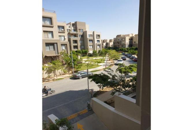 7913111 - الصورة الرئيسية للعقار