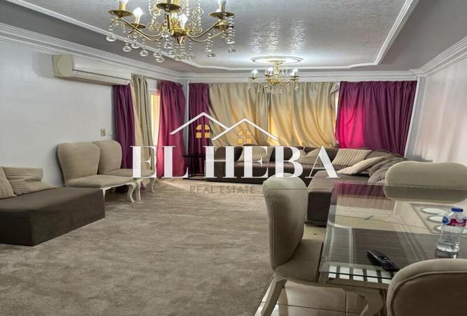 8180533 - الصورة الرئيسية للعقار