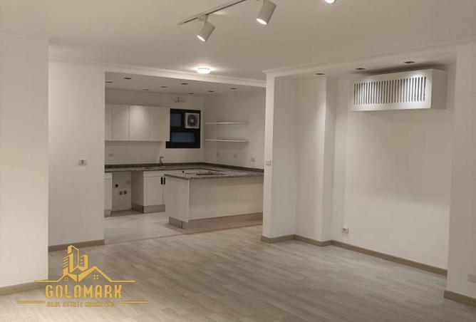 8092866 - Property Image 3