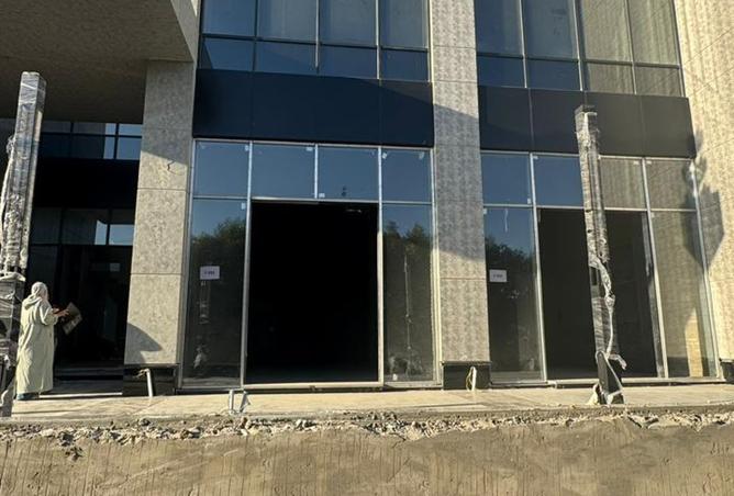 8482757 - صورة العقار 2