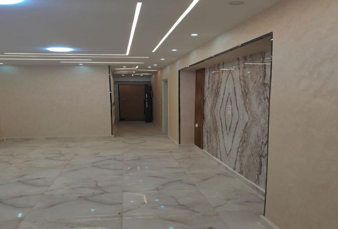 8496937 - Property Image 3