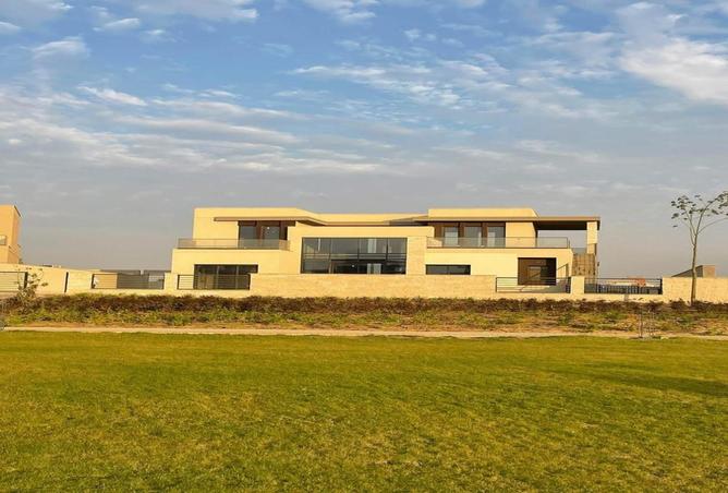 8444677 - الصورة الرئيسية للعقار