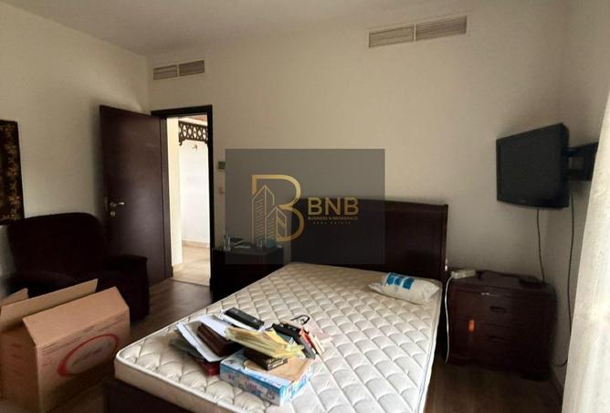 8437519 - Property Image 3