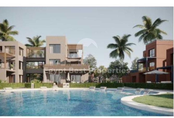 8188852 - Property Image 2