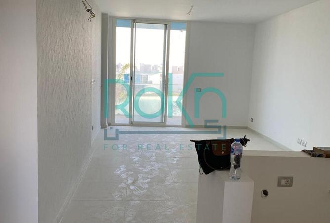 8217284 - صورة العقار 3