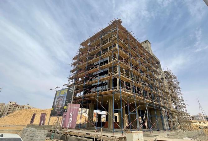 8328358 - الصورة الرئيسية للعقار