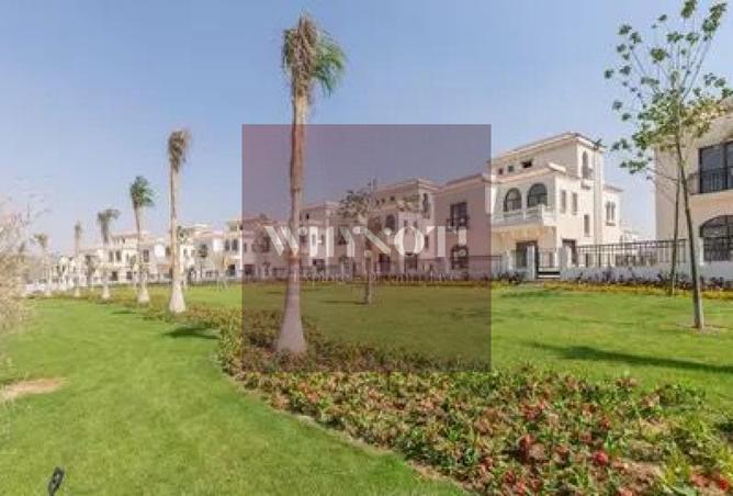 7888538 - الصورة الرئيسية للعقار