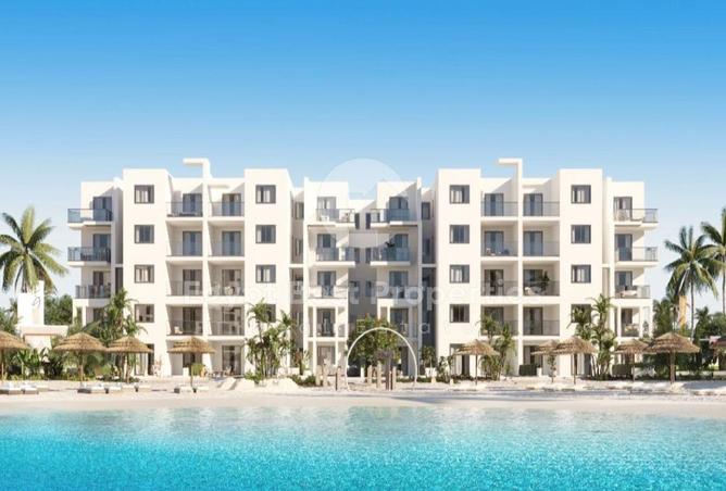 8288888 - الصورة الرئيسية للعقار