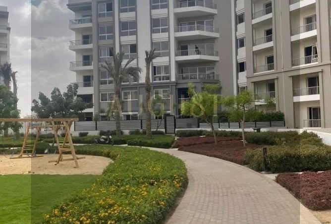 8289935 - Property Main Image