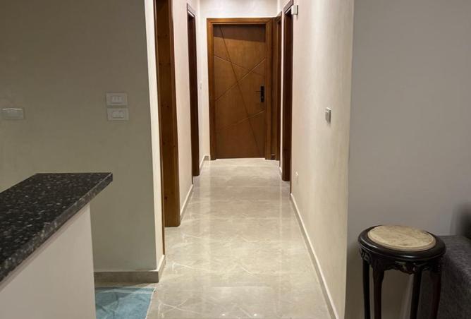 8432115 - Property Image 2