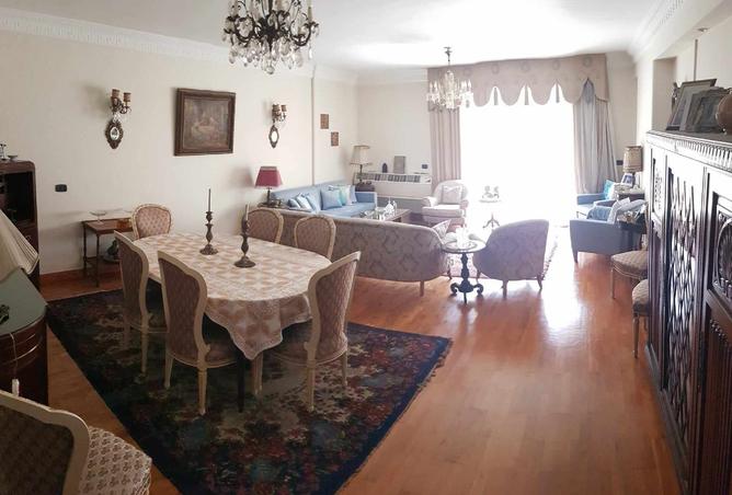 8188203 - Property Main Image