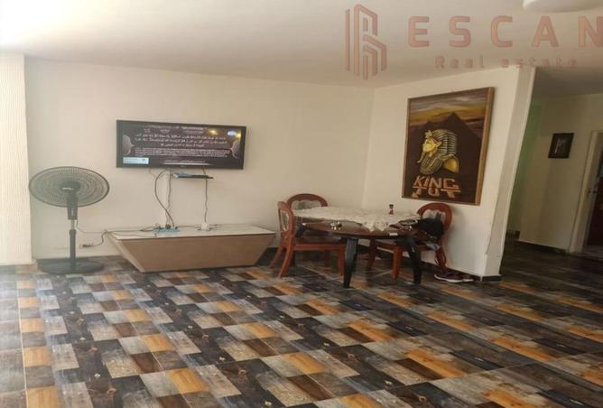 8483667 - Property Image 2