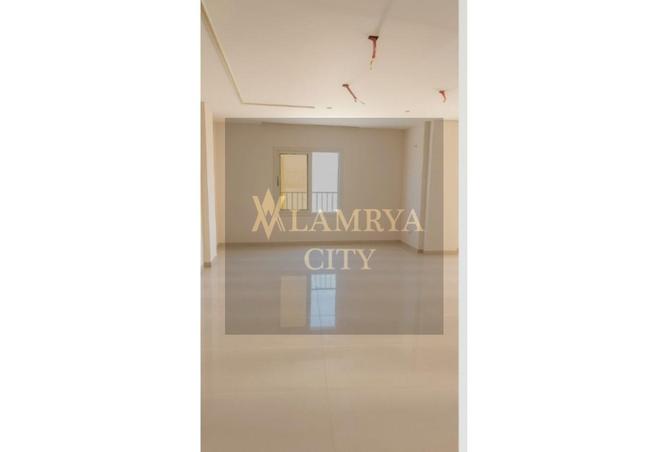 8083329 - صورة العقار 3