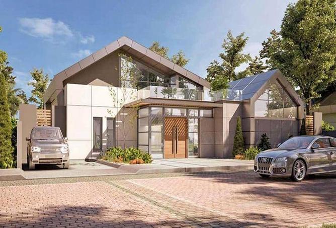 7037280 - صورة العقار 2