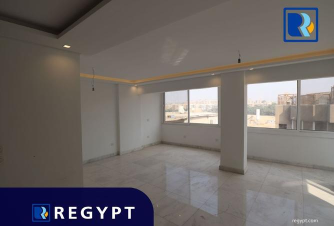 8556837 - Property Main Image